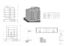 design architectural and structural construction drawings